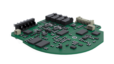 PCB